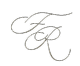 Monograma